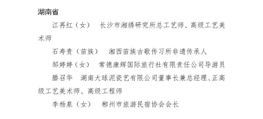 20211026_105841_007 20211026_105841_007.jpg