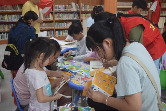 image image.png?v=1772869068651