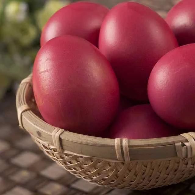 微信图片_20210507172448 微信图片_20210507172448.jpg