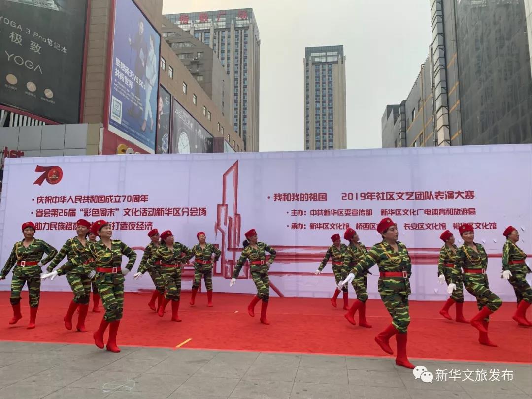 微信图片_20201022094340 微信图片_20201022094340.jpg