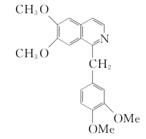 pagenumber_ebook=221,pagenumber_book=208