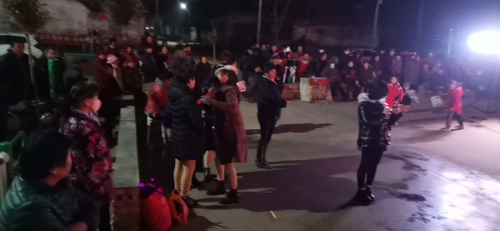 微信图片_20201209085740