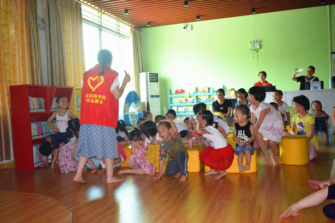 DSC_5291_副本 DSC_5291_副本.jpg?v=1765918499004