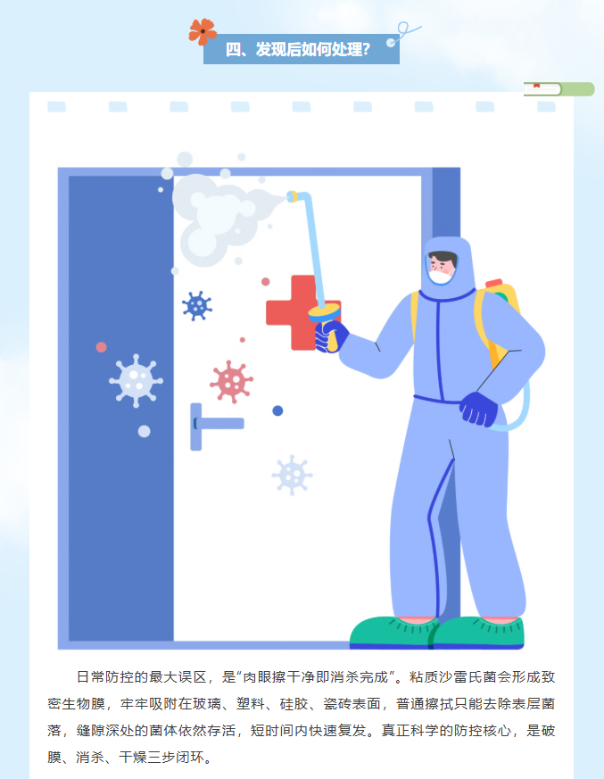image.png?v=1786659371275