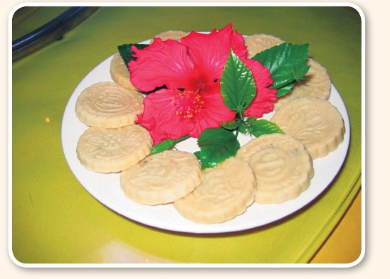 pagenumber_ebook=144,pagenumber_book=134