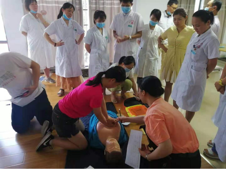 图片 图片.png?v=1765848433982