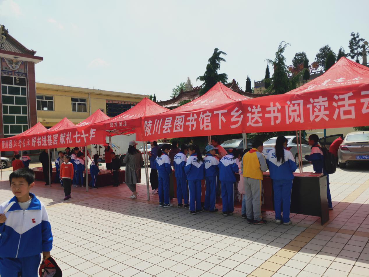 图片2 图片2.png?v=1762201963625