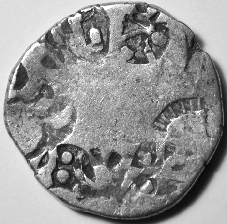 pagenumber_ebook=170,pagenumber_book=158