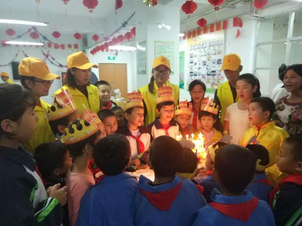 1 1.jpg?v=1765697673819