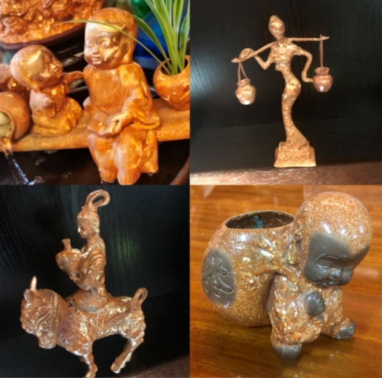 pagenumber_ebook=117,pagenumber_book=108