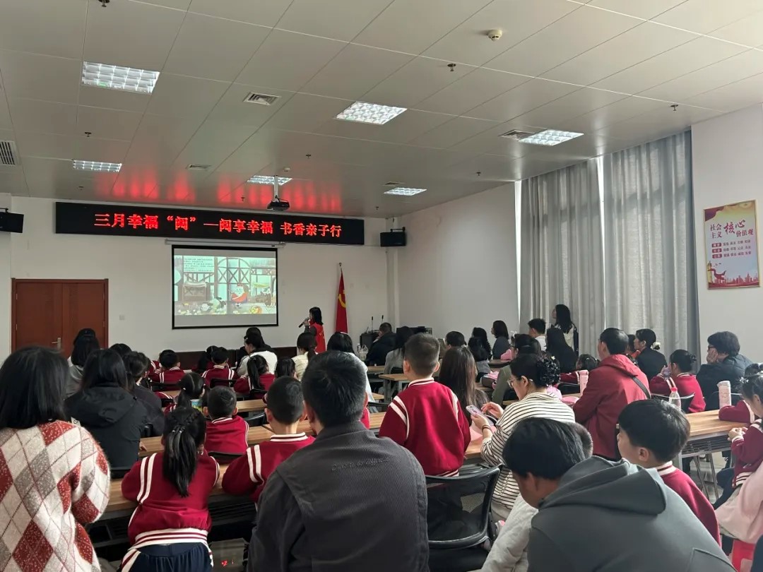 18.jpg?v=1777535553351