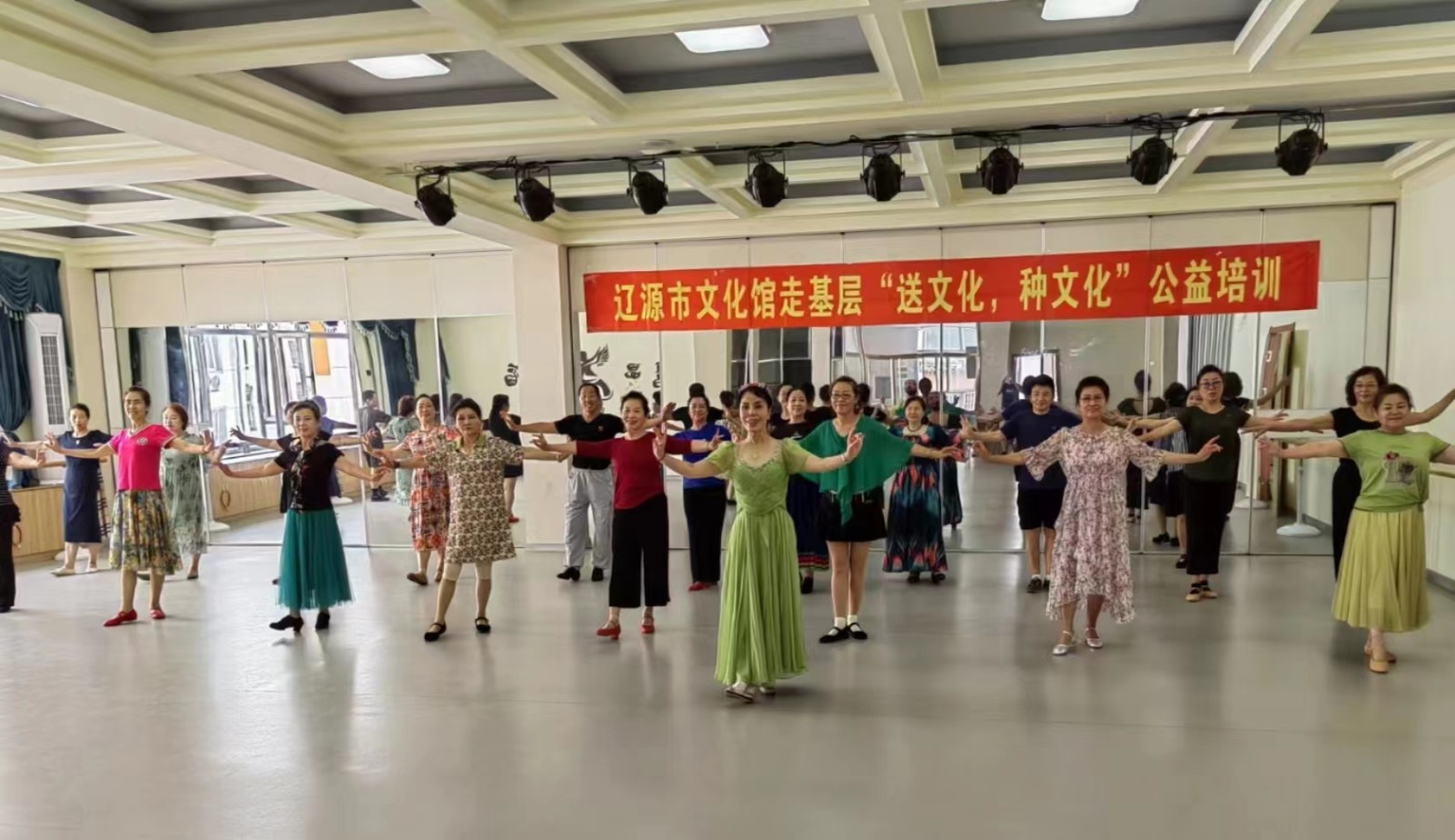 mmexport1659244359121