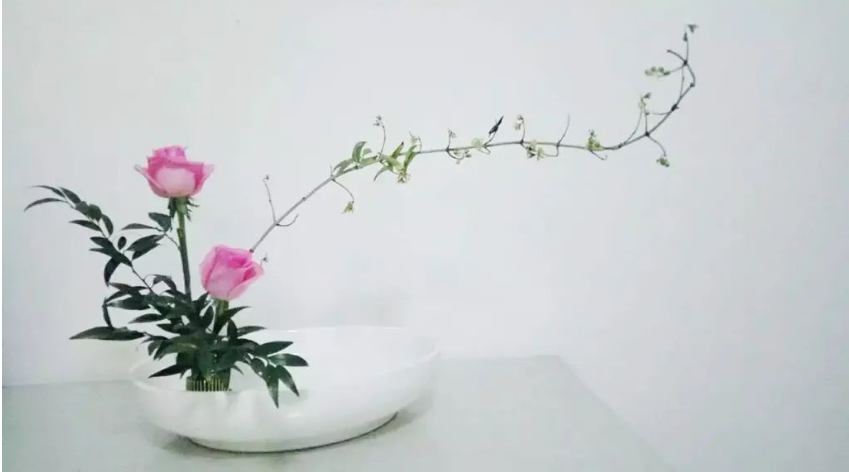 fb914174ace809d26aa7c2ef7ccfa56 fb914174ace809d26aa7c2ef7ccfa56.png