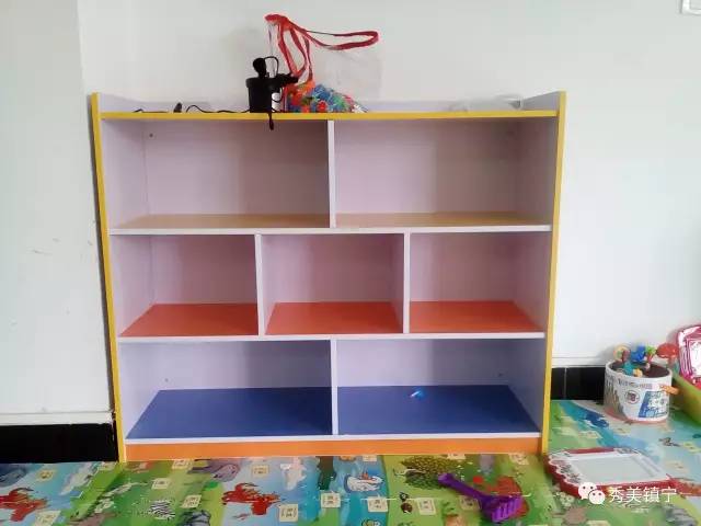 6120.jpg?v=1762723188037