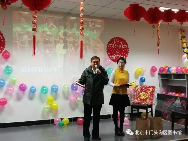 7777.webp (1).jpg?v=1766290868302