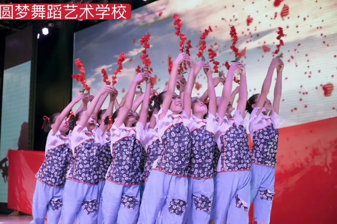 微信图片_20200803161403.jpg