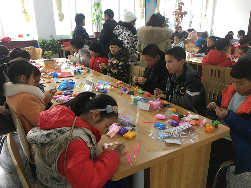 图片1_副本 图片1_副本.png?v=1762152838245