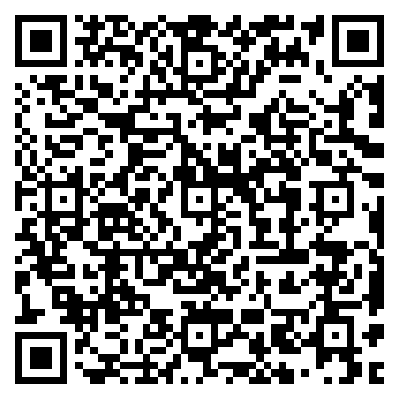 《汉书》导读 《汉书》导读.png?v=1765789173805