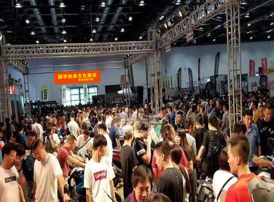 图片 图片.png?v=1762219250814