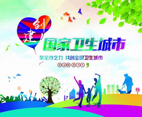 1512085650969 1512085650969.jpg?v=1762754101922