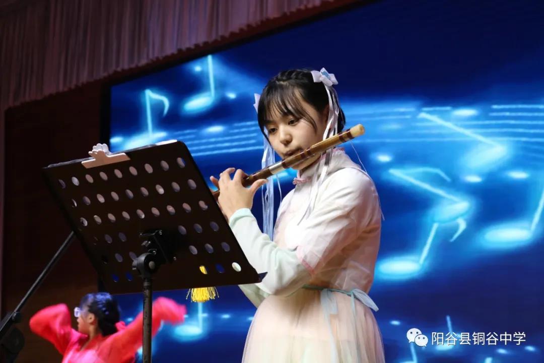 微信图片_20210105155325