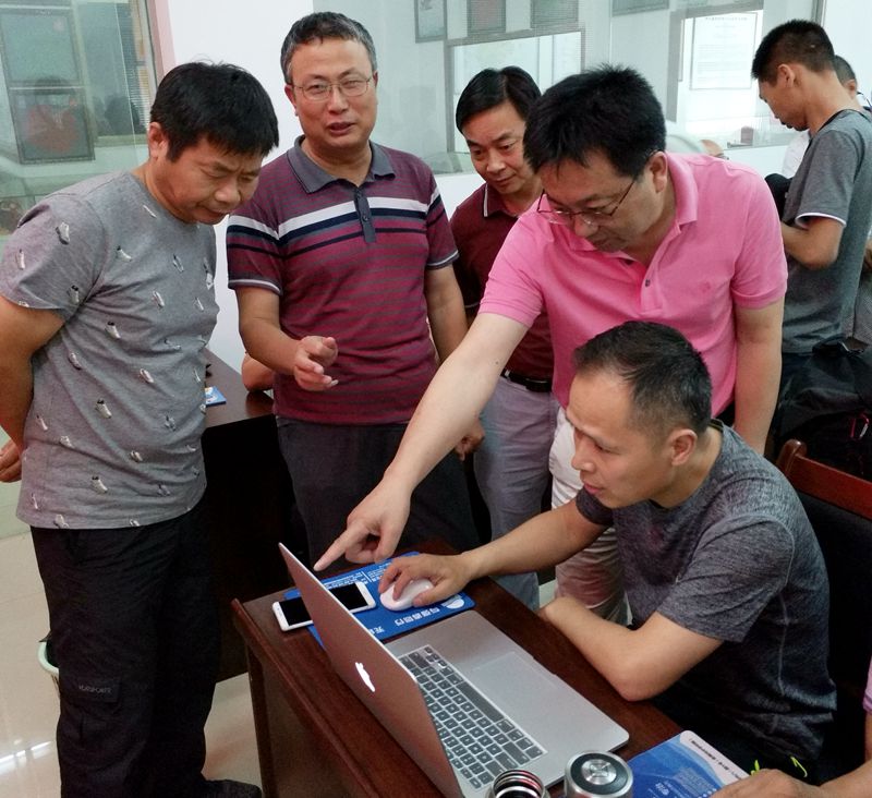 IMG_20170617_10323455536 (50)