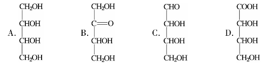 pagenumber_ebook=237,pagenumber_book=237