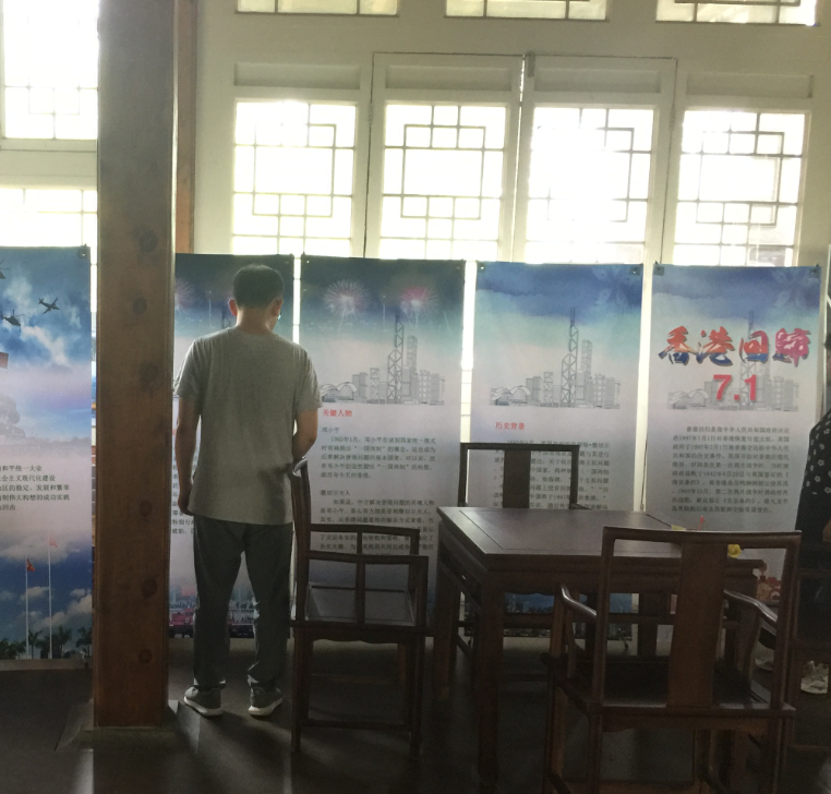 image image.png?v=1765548029000