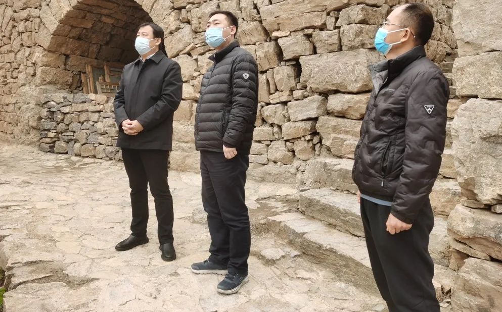 微信图片_20220322094424 微信图片_20220322094424.jpg