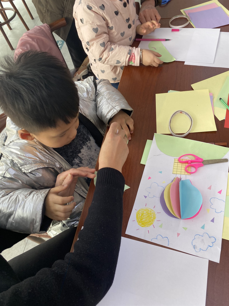 94e5913af53194bd9761f14d5bff66e_副本