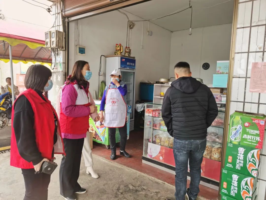 34 34.jpg?v=1765925544072