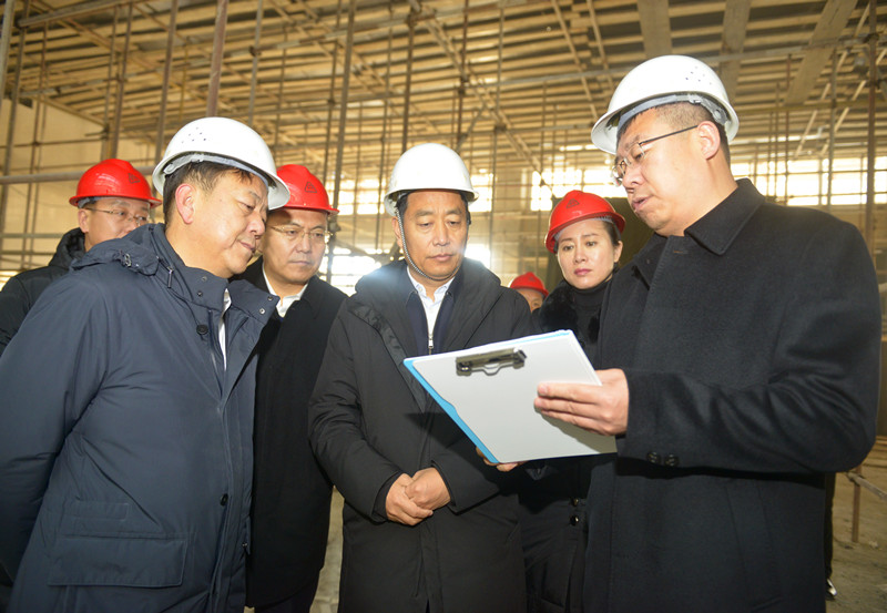 W020191128416323315530