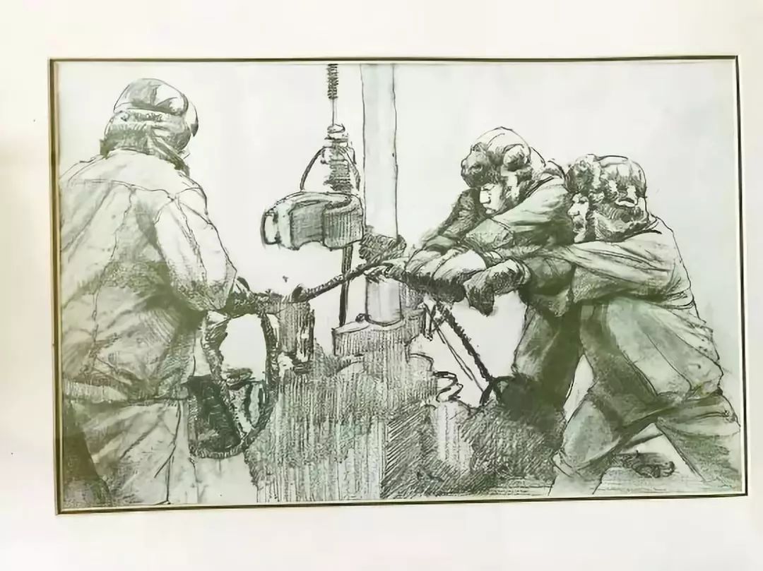 8d9561f048323b4f9dd015cc80ef3fbf 8d9561f048323b4f9dd015cc80ef3fbf.jpg