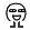 20170921101602_sm5ruxsbgs.gif