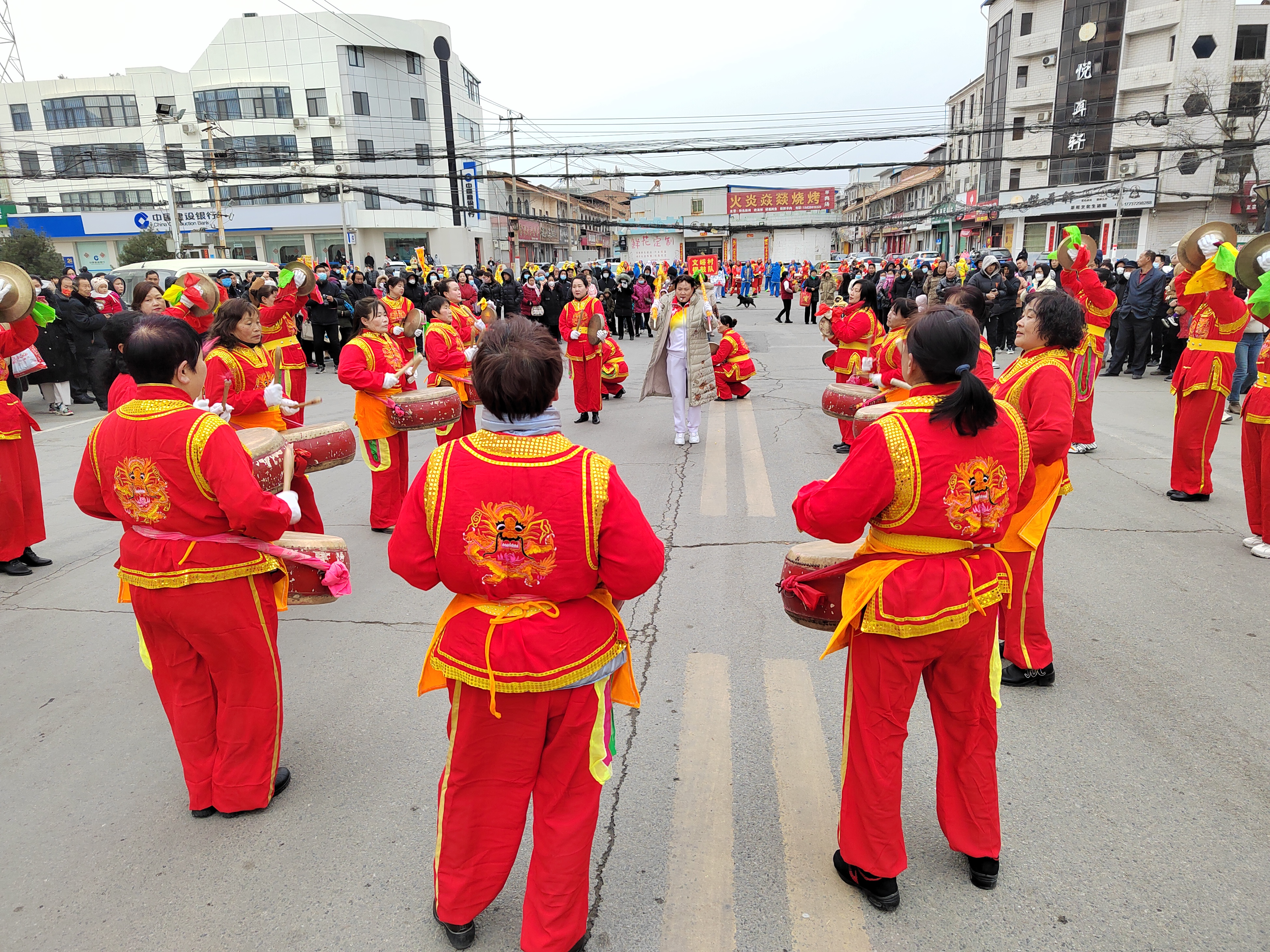 36c69c0155a915ed6d793ea86a46bef 36c69c0155a915ed6d793ea86a46bef.jpg