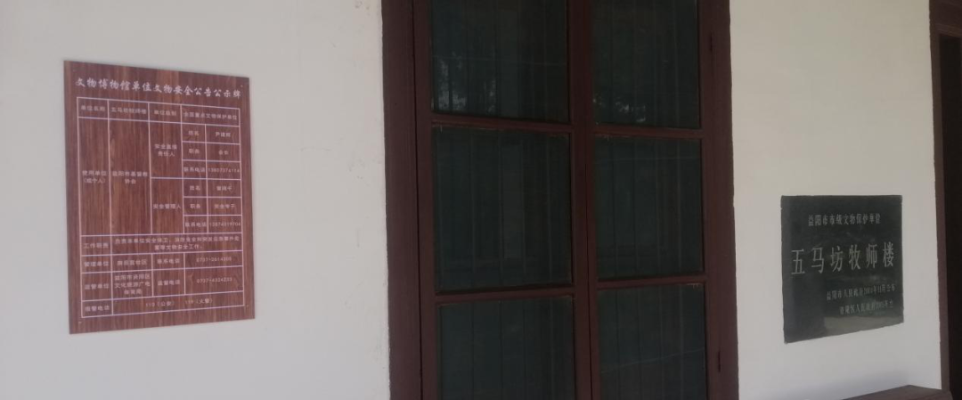 微信图片_20210701123841 微信图片_20210701123841.png