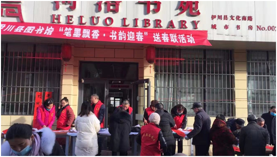 3111a13afb76446a9de017aae541ca6 3111a13afb76446a9de017aae541ca6.png?v=1762647397387