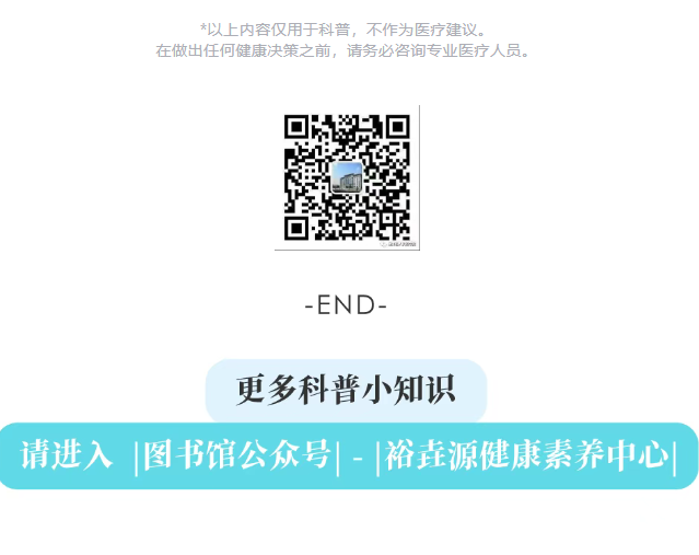 image.png?v=1757830559800