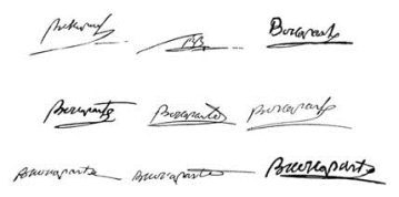 pagenumber_ebook=262,pagenumber_book=262