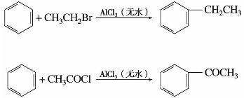 pagenumber_ebook=76,pagenumber_book=76
