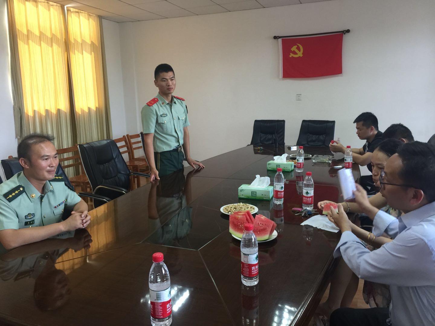 微信图片_20180801101259 微信图片_20180801101259.jpg?v=1769802778854