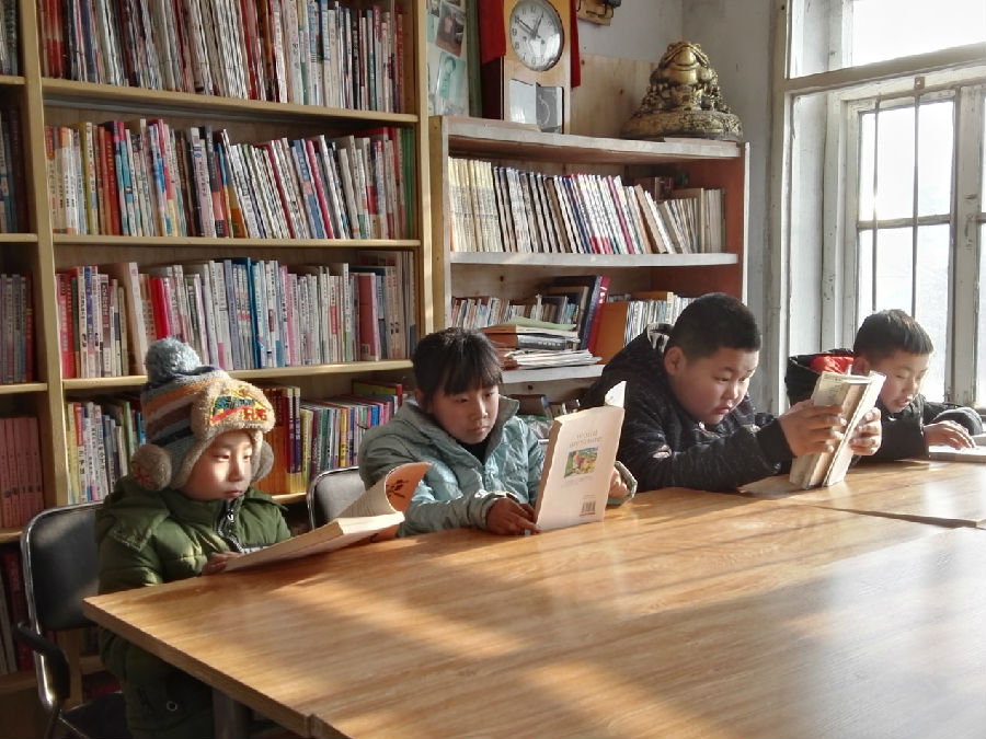 20180515164437_p88th2s7wa