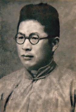 pagenumber_ebook=12,pagenumber_book=6