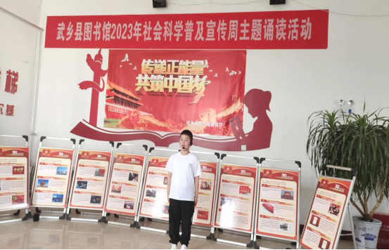 image image.png?v=1762287463098