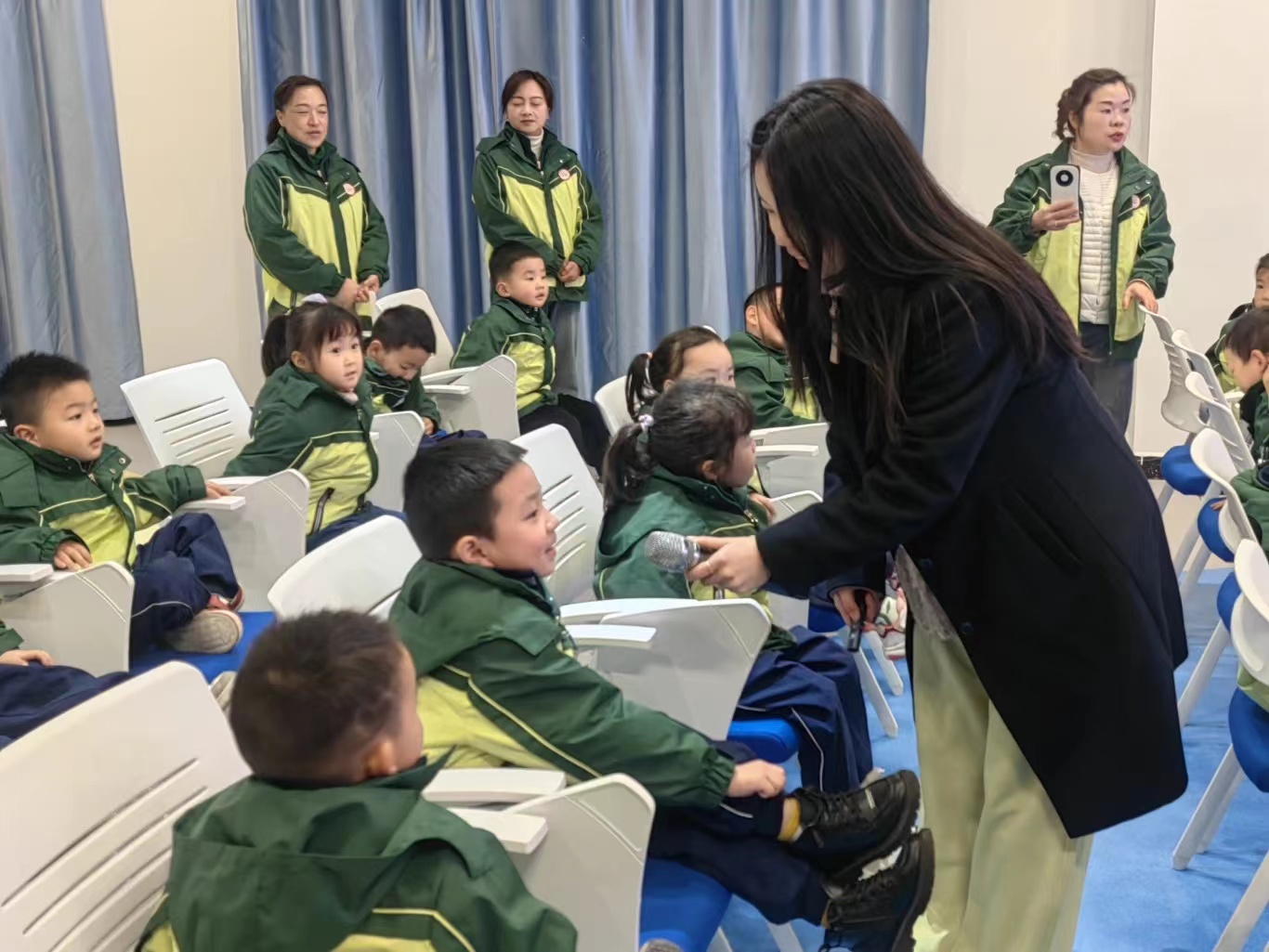 微信图片_20240429212345 微信图片_20240429212345.jpg