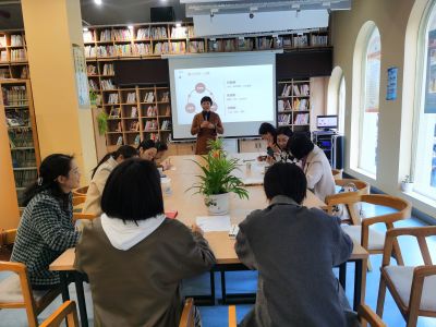 微信图片_20230308163943 微信图片_20230308163943.jpg?v=1765782737333