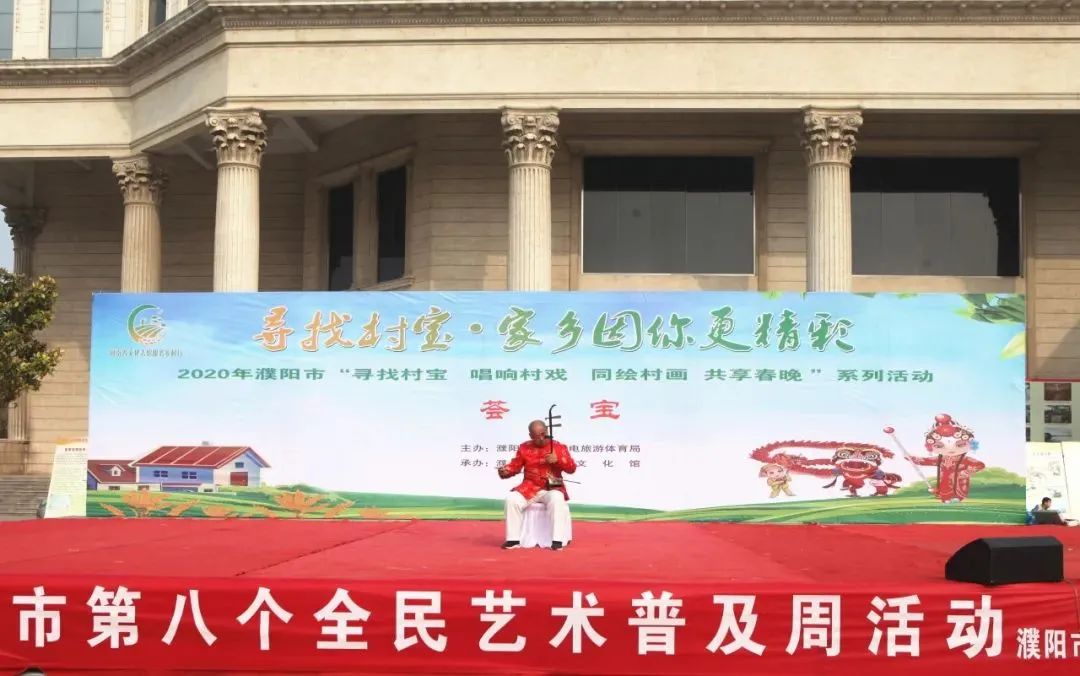 微信图片_20210114114043