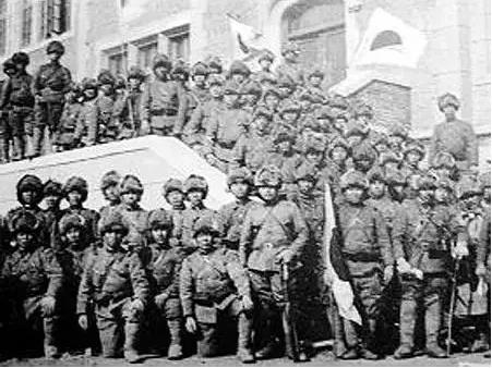 搜狗截图21年01月28日1932_13 搜狗截图21年01月28日1932_13.jpg?v=1766753278044