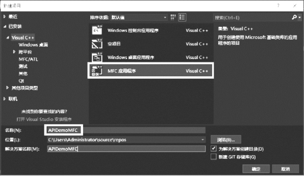 pagenumber_ebook=129,pagenumber_book=119