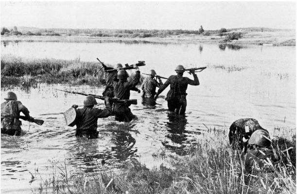 pagenumber_ebook=81,pagenumber_book=80